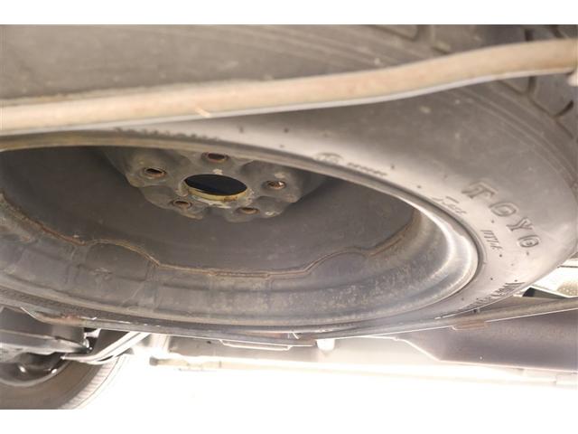 ノア X スマートエディション バックカメラ ETC 両側電動スライド HIDヘッドライト ウオークスルー 乗車定員7人 3列シート(32枚目)