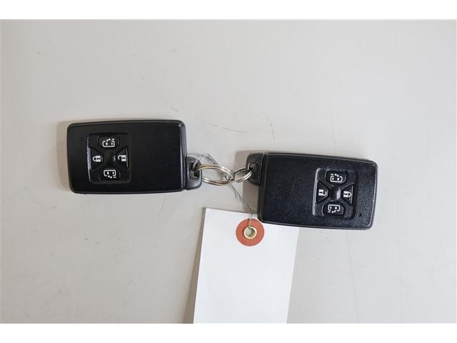 ノア X スマートエディション バックカメラ ETC 両側電動スライド HIDヘッドライト ウオークスルー 乗車定員7人 3列シート(35枚目)