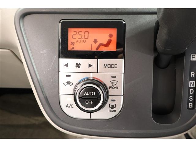 パッソ Ｘ　Ｇパッケージ　フルセグ　メモリーナビ　ＤＶＤ再生　バックカメラ　衝突被害軽減システム　ＥＴＣ　ＬＥＤヘッドランプ　ワンオーナー　アイドリングストップ（21枚目）