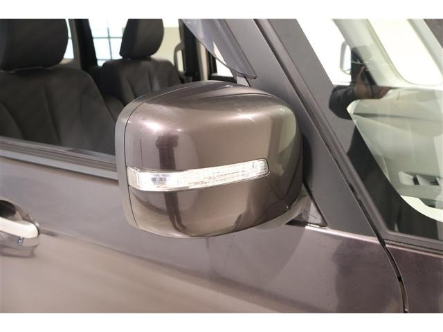 スペーシア Xリミテッド ワンセグ メモリーナビ ミュージックプレイヤー接続可 バックカメラ 衝突被害軽減システム 両側電動スライド HIDヘッドライト ワンオーナー フルエアロ アイドリングストップ(9枚目)