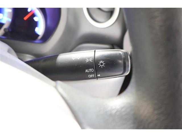 スペーシア Xリミテッド ワンセグ メモリーナビ ミュージックプレイヤー接続可 バックカメラ 衝突被害軽減システム 両側電動スライド HIDヘッドライト ワンオーナー フルエアロ アイドリングストップ(24枚目)