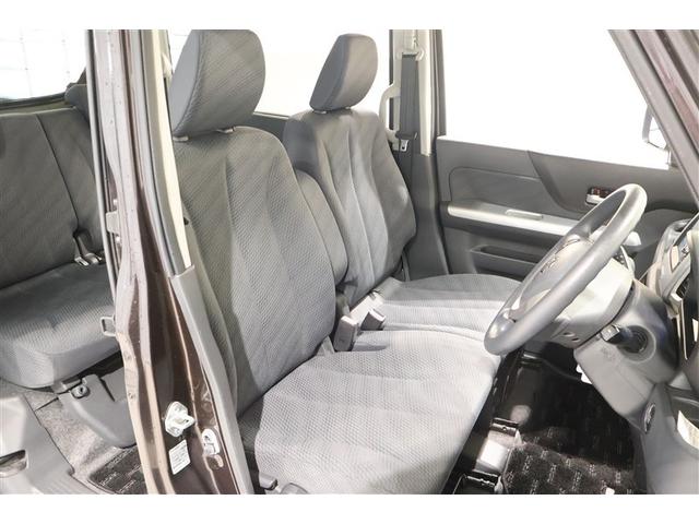 スペーシア Xリミテッド ワンセグ メモリーナビ ミュージックプレイヤー接続可 バックカメラ 衝突被害軽減システム 両側電動スライド HIDヘッドライト ワンオーナー フルエアロ アイドリングストップ(26枚目)