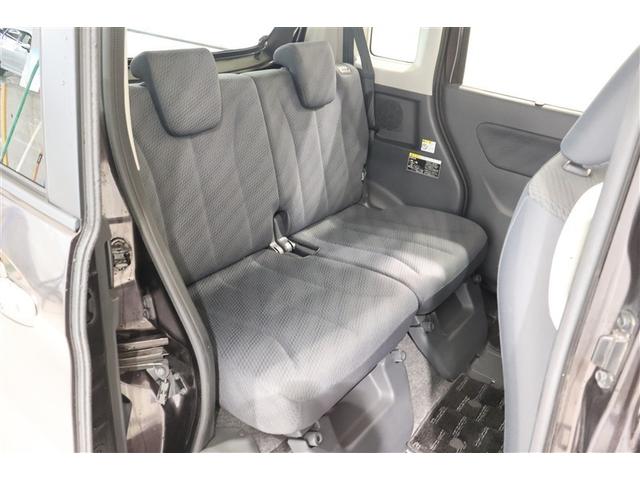 スペーシア Xリミテッド ワンセグ メモリーナビ ミュージックプレイヤー接続可 バックカメラ 衝突被害軽減システム 両側電動スライド HIDヘッドライト ワンオーナー フルエアロ アイドリングストップ(27枚目)