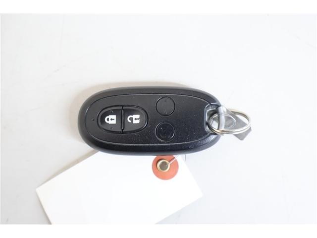 スペーシア Xリミテッド ワンセグ メモリーナビ ミュージックプレイヤー接続可 バックカメラ 衝突被害軽減システム 両側電動スライド HIDヘッドライト ワンオーナー フルエアロ アイドリングストップ(33枚目)