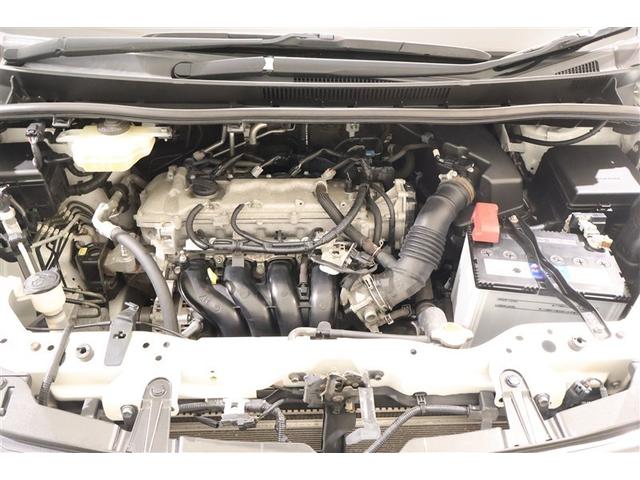 ノア Si ダブルバイビー 4WD フルセグ メモリーナビ DVD再生 ミュージックプレイヤー接続可 後席モニター バックカメラ 衝突被害軽減システム ETC 両側電動スライド LEDヘッドランプ ウオークスルー 乗車定員7人(10枚目)