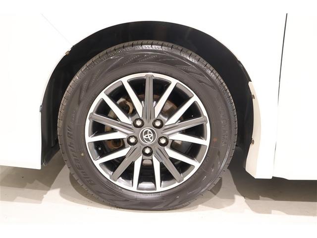 ノア Si ダブルバイビー 4WD フルセグ メモリーナビ DVD再生 ミュージックプレイヤー接続可 後席モニター バックカメラ 衝突被害軽減システム ETC 両側電動スライド LEDヘッドランプ ウオークスルー 乗車定員7人(11枚目)