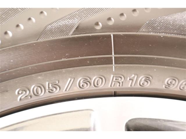 ノア Si ダブルバイビー 4WD フルセグ メモリーナビ DVD再生 ミュージックプレイヤー接続可 後席モニター バックカメラ 衝突被害軽減システム ETC 両側電動スライド LEDヘッドランプ ウオークスルー 乗車定員7人(12枚目)