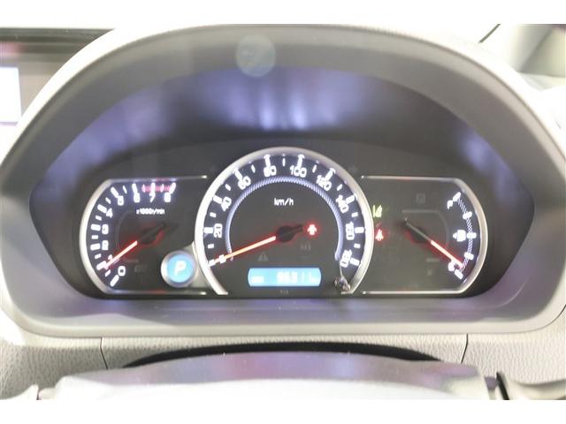 ノア Si ダブルバイビー 4WD フルセグ メモリーナビ DVD再生 ミュージックプレイヤー接続可 後席モニター バックカメラ 衝突被害軽減システム ETC 両側電動スライド LEDヘッドランプ ウオークスルー 乗車定員7人(15枚目)