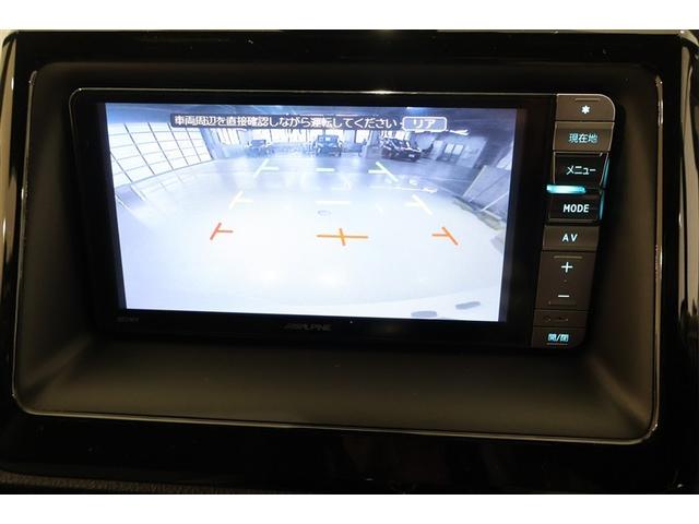 ノア Si ダブルバイビー 4WD フルセグ メモリーナビ DVD再生 ミュージックプレイヤー接続可 後席モニター バックカメラ 衝突被害軽減システム ETC 両側電動スライド LEDヘッドランプ ウオークスルー 乗車定員7人(18枚目)