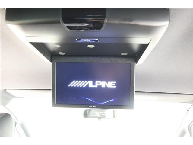 ノア Si ダブルバイビー 4WD フルセグ メモリーナビ DVD再生 ミュージックプレイヤー接続可 後席モニター バックカメラ 衝突被害軽減システム ETC 両側電動スライド LEDヘッドランプ ウオークスルー 乗車定員7人(20枚目)