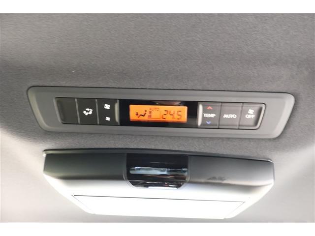 ノア Si ダブルバイビー 4WD フルセグ メモリーナビ DVD再生 ミュージックプレイヤー接続可 後席モニター バックカメラ 衝突被害軽減システム ETC 両側電動スライド LEDヘッドランプ ウオークスルー 乗車定員7人(22枚目)