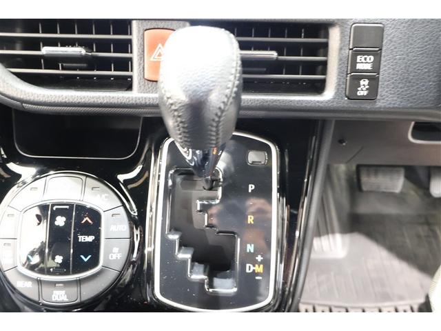 ノア Si ダブルバイビー 4WD フルセグ メモリーナビ DVD再生 ミュージックプレイヤー接続可 後席モニター バックカメラ 衝突被害軽減システム ETC 両側電動スライド LEDヘッドランプ ウオークスルー 乗車定員7人(23枚目)