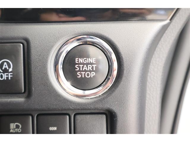 ノア Si ダブルバイビー 4WD フルセグ メモリーナビ DVD再生 ミュージックプレイヤー接続可 後席モニター バックカメラ 衝突被害軽減システム ETC 両側電動スライド LEDヘッドランプ ウオークスルー 乗車定員7人(24枚目)