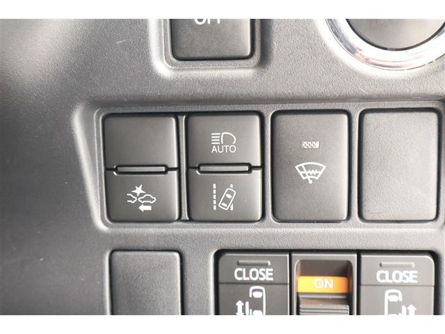 ノア Si ダブルバイビー 4WD フルセグ メモリーナビ DVD再生 ミュージックプレイヤー接続可 後席モニター バックカメラ 衝突被害軽減システム ETC 両側電動スライド LEDヘッドランプ ウオークスルー 乗車定員7人(25枚目)