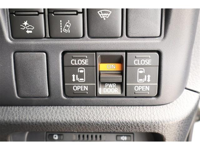 ノア Si ダブルバイビー 4WD フルセグ メモリーナビ DVD再生 ミュージックプレイヤー接続可 後席モニター バックカメラ 衝突被害軽減システム ETC 両側電動スライド LEDヘッドランプ ウオークスルー 乗車定員7人(26枚目)