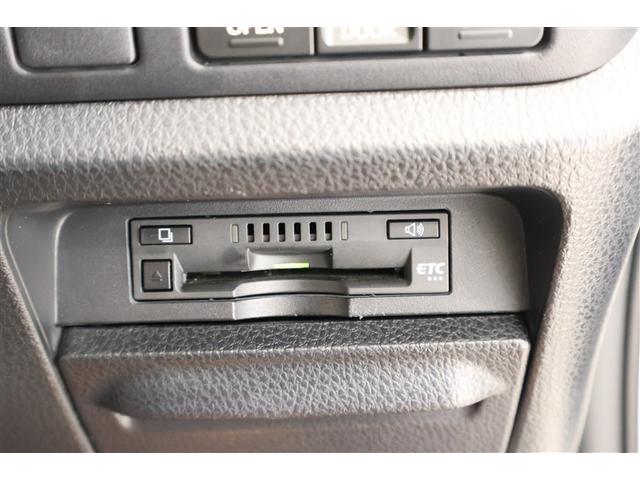 ノア Si ダブルバイビー 4WD フルセグ メモリーナビ DVD再生 ミュージックプレイヤー接続可 後席モニター バックカメラ 衝突被害軽減システム ETC 両側電動スライド LEDヘッドランプ ウオークスルー 乗車定員7人(27枚目)