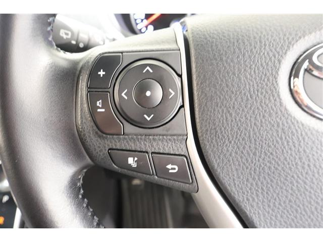 ノア Si ダブルバイビー 4WD フルセグ メモリーナビ DVD再生 ミュージックプレイヤー接続可 後席モニター バックカメラ 衝突被害軽減システム ETC 両側電動スライド LEDヘッドランプ ウオークスルー 乗車定員7人(28枚目)