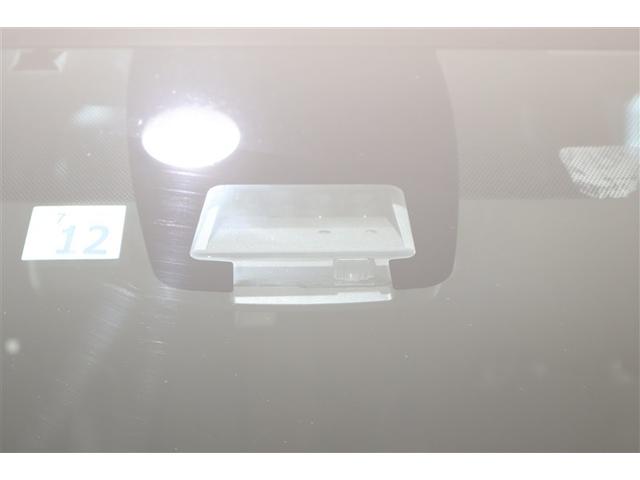 ノア Si ダブルバイビー 4WD フルセグ メモリーナビ DVD再生 ミュージックプレイヤー接続可 後席モニター バックカメラ 衝突被害軽減システム ETC 両側電動スライド LEDヘッドランプ ウオークスルー 乗車定員7人(29枚目)