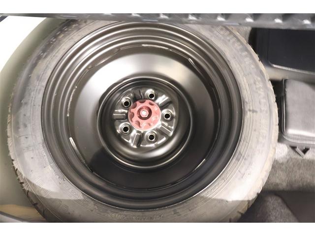 ノア Si ダブルバイビー 4WD フルセグ メモリーナビ DVD再生 ミュージックプレイヤー接続可 後席モニター バックカメラ 衝突被害軽減システム ETC 両側電動スライド LEDヘッドランプ ウオークスルー 乗車定員7人(36枚目)