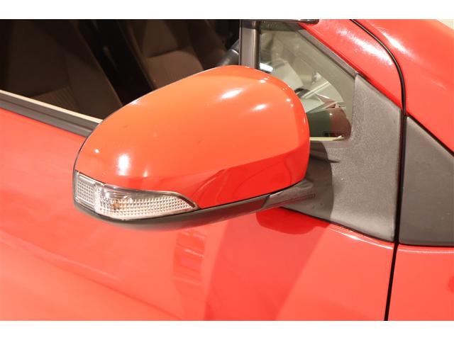 アクア G フルセグ HDDナビ DVD再生 ミュージックプレイヤー接続可 ETC ワンオーナー フルエアロ(10枚目)