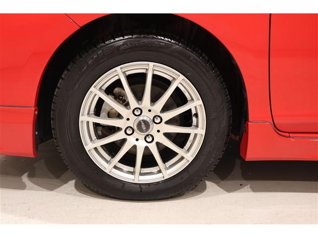 アクア G フルセグ HDDナビ DVD再生 ミュージックプレイヤー接続可 ETC ワンオーナー フルエアロ(12枚目)