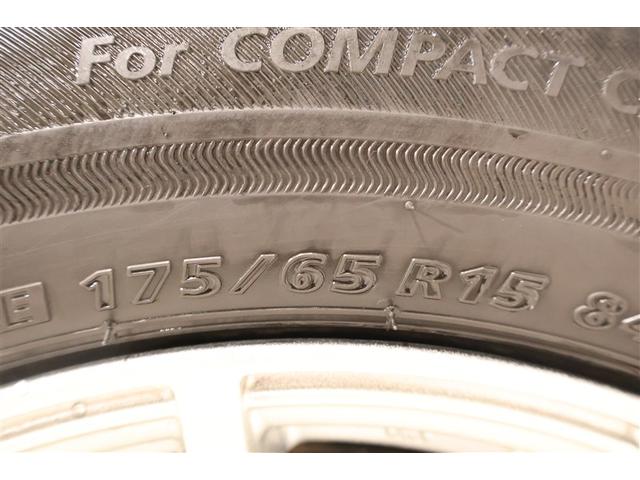 アクア G フルセグ HDDナビ DVD再生 ミュージックプレイヤー接続可 ETC ワンオーナー フルエアロ(13枚目)