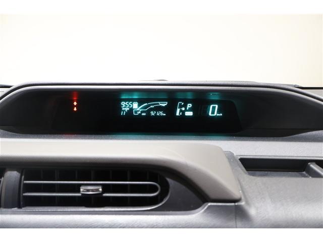 アクア G フルセグ HDDナビ DVD再生 ミュージックプレイヤー接続可 ETC ワンオーナー フルエアロ(16枚目)