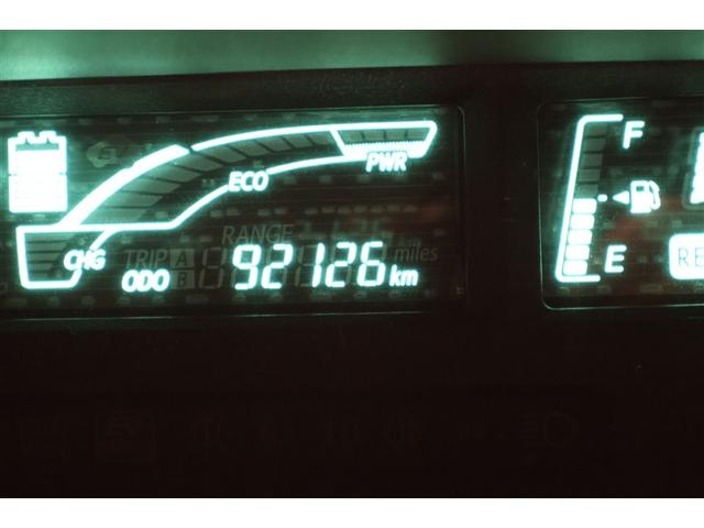 アクア G フルセグ HDDナビ DVD再生 ミュージックプレイヤー接続可 ETC ワンオーナー フルエアロ(17枚目)