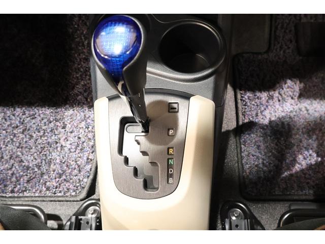 アクア G フルセグ HDDナビ DVD再生 ミュージックプレイヤー接続可 ETC ワンオーナー フルエアロ(21枚目)