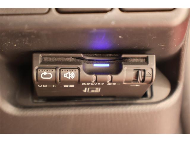 アクア G フルセグ HDDナビ DVD再生 ミュージックプレイヤー接続可 ETC ワンオーナー フルエアロ(24枚目)