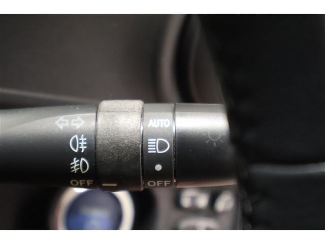 アクア G フルセグ HDDナビ DVD再生 ミュージックプレイヤー接続可 ETC ワンオーナー フルエアロ(25枚目)