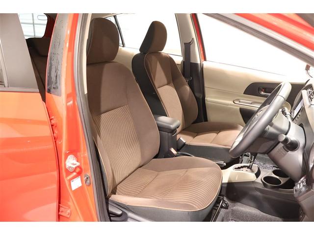 アクア G フルセグ HDDナビ DVD再生 ミュージックプレイヤー接続可 ETC ワンオーナー フルエアロ(26枚目)