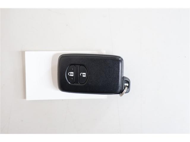 アクア G フルセグ HDDナビ DVD再生 ミュージックプレイヤー接続可 ETC ワンオーナー フルエアロ(33枚目)