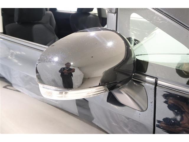 プリウスα Ｓ　フルセグ　メモリーナビ　ＤＶＤ再生　ミュージックプレイヤー接続可　バックカメラ　ＥＴＣ　ＬＥＤヘッドランプ　ワンオーナー（9枚目）