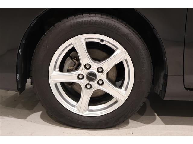 プリウスα Ｓ　フルセグ　メモリーナビ　ＤＶＤ再生　ミュージックプレイヤー接続可　バックカメラ　ＥＴＣ　ＬＥＤヘッドランプ　ワンオーナー（11枚目）