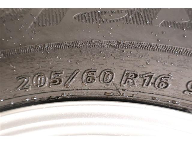 プリウスα Ｓ　フルセグ　メモリーナビ　ＤＶＤ再生　ミュージックプレイヤー接続可　バックカメラ　ＥＴＣ　ＬＥＤヘッドランプ　ワンオーナー（12枚目）