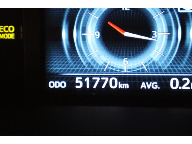 プリウスα Ｓ　フルセグ　メモリーナビ　ＤＶＤ再生　ミュージックプレイヤー接続可　バックカメラ　ＥＴＣ　ＬＥＤヘッドランプ　ワンオーナー（16枚目）