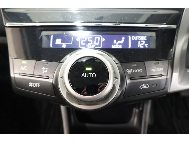 プリウスα Ｓ　フルセグ　メモリーナビ　ＤＶＤ再生　ミュージックプレイヤー接続可　バックカメラ　ＥＴＣ　ＬＥＤヘッドランプ　ワンオーナー（20枚目）