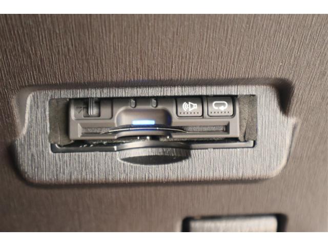 プリウスα Ｓ　フルセグ　メモリーナビ　ＤＶＤ再生　ミュージックプレイヤー接続可　バックカメラ　ＥＴＣ　ＬＥＤヘッドランプ　ワンオーナー（23枚目）