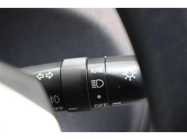 プリウスα Ｓ　フルセグ　メモリーナビ　ＤＶＤ再生　ミュージックプレイヤー接続可　バックカメラ　ＥＴＣ　ＬＥＤヘッドランプ　ワンオーナー（24枚目）