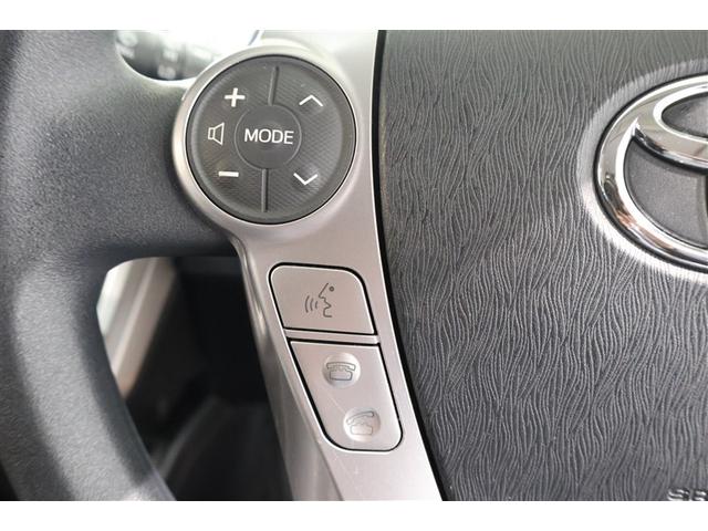 プリウスα Ｓ　フルセグ　メモリーナビ　ＤＶＤ再生　ミュージックプレイヤー接続可　バックカメラ　ＥＴＣ　ＬＥＤヘッドランプ　ワンオーナー（26枚目）