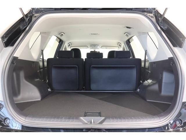 プリウスα Ｓ　フルセグ　メモリーナビ　ＤＶＤ再生　ミュージックプレイヤー接続可　バックカメラ　ＥＴＣ　ＬＥＤヘッドランプ　ワンオーナー（29枚目）