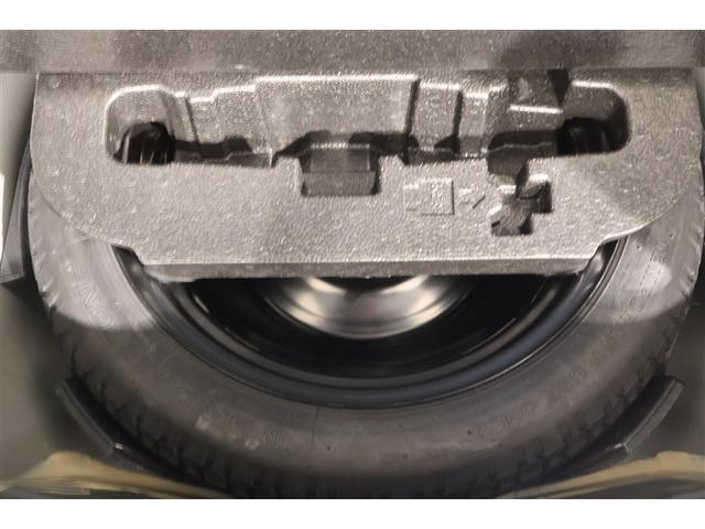 プリウスα Ｓ　フルセグ　メモリーナビ　ＤＶＤ再生　ミュージックプレイヤー接続可　バックカメラ　ＥＴＣ　ＬＥＤヘッドランプ　ワンオーナー（32枚目）