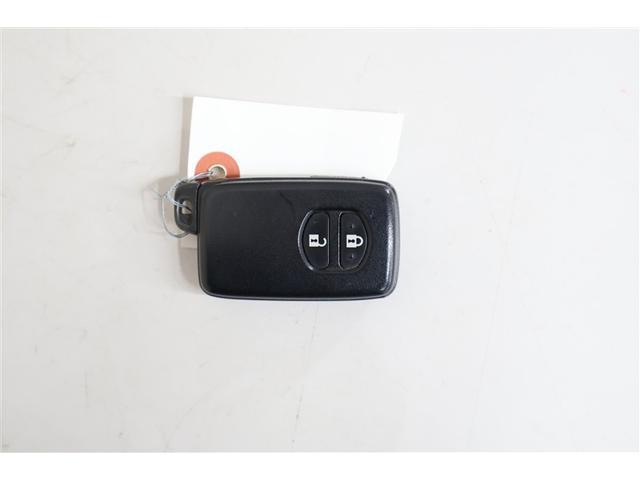 プリウスα Ｓ　フルセグ　メモリーナビ　ＤＶＤ再生　ミュージックプレイヤー接続可　バックカメラ　ＥＴＣ　ＬＥＤヘッドランプ　ワンオーナー（34枚目）