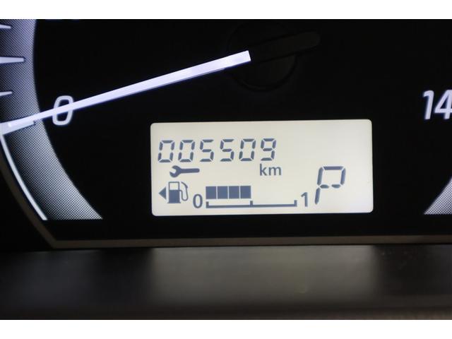 eKスペース G セーフティパッケージ フルセグ メモリーナビ DVD再生 ミュージックプレイヤー接続可 バックカメラ 衝突被害軽減システム ETC 電動スライドドア アイドリングストップ(15枚目)