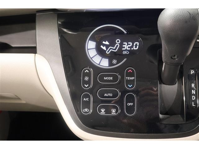 eKスペース G セーフティパッケージ フルセグ メモリーナビ DVD再生 ミュージックプレイヤー接続可 バックカメラ 衝突被害軽減システム ETC 電動スライドドア アイドリングストップ(19枚目)