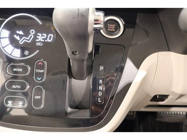 eKスペース G セーフティパッケージ フルセグ メモリーナビ DVD再生 ミュージックプレイヤー接続可 バックカメラ 衝突被害軽減システム ETC 電動スライドドア アイドリングストップ(20枚目)