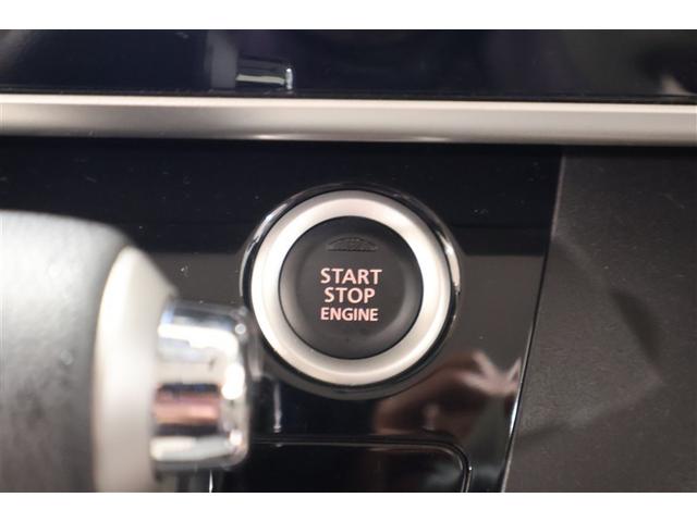 eKスペース G セーフティパッケージ フルセグ メモリーナビ DVD再生 ミュージックプレイヤー接続可 バックカメラ 衝突被害軽減システム ETC 電動スライドドア アイドリングストップ(21枚目)