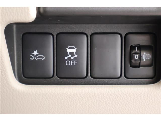 eKスペース G セーフティパッケージ フルセグ メモリーナビ DVD再生 ミュージックプレイヤー接続可 バックカメラ 衝突被害軽減システム ETC 電動スライドドア アイドリングストップ(23枚目)