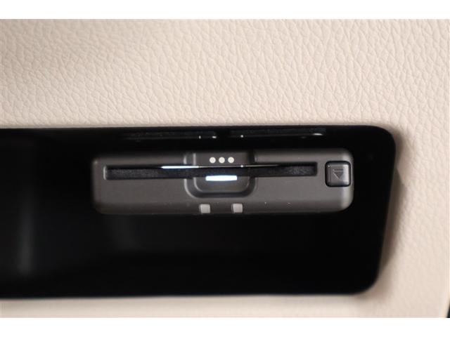 eKスペース G セーフティパッケージ フルセグ メモリーナビ DVD再生 ミュージックプレイヤー接続可 バックカメラ 衝突被害軽減システム ETC 電動スライドドア アイドリングストップ(24枚目)